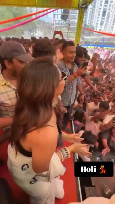 Anasuya Clevage