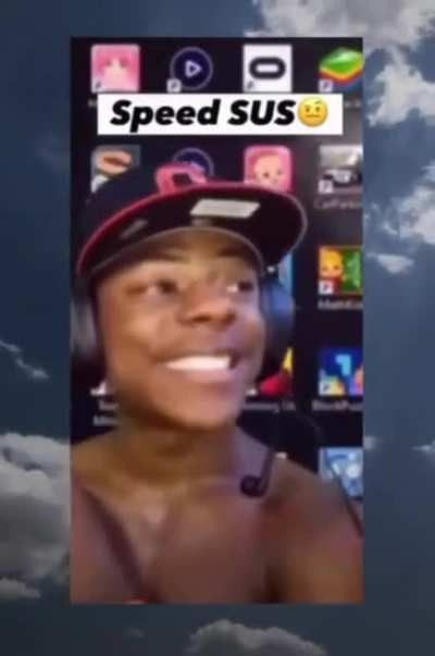 #66/ 😟😟😟