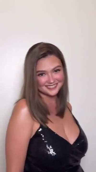 Angelica Panganiban
