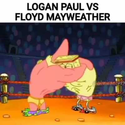 XD