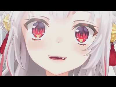 [Yo Dazo!] but...