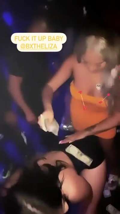 ‼️
