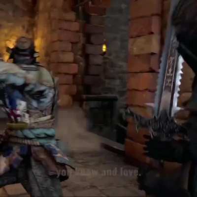 The best grunts
