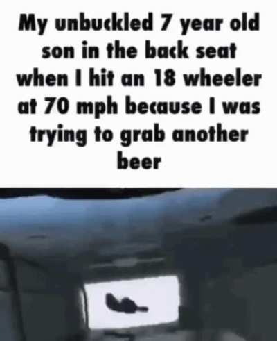 Aww! So wholesome!