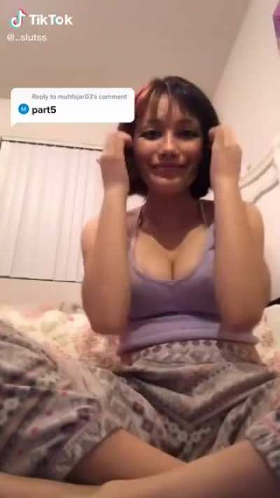 Wow