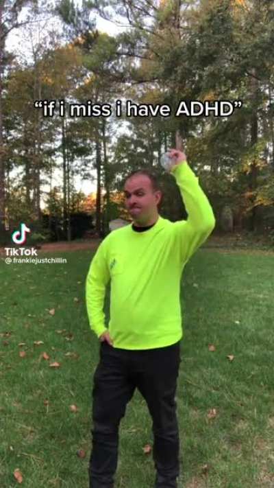 Honestly same