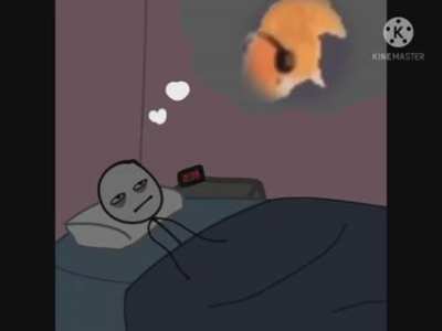 Fresh.mp4