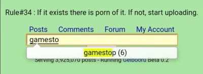Shitpost