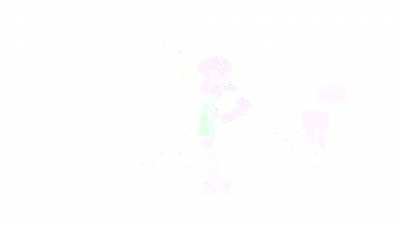 It's Snow Halation season again