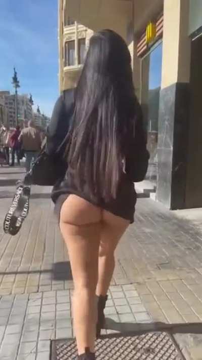 Herşey tesadüf olabilir mi bana gerçek gibi geldi ama şüphelerim var yine de