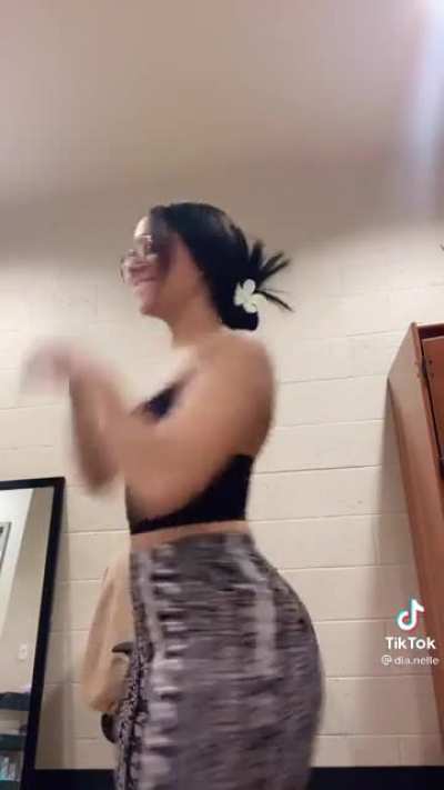 Omg😩