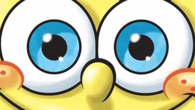 blursed_spongbob
