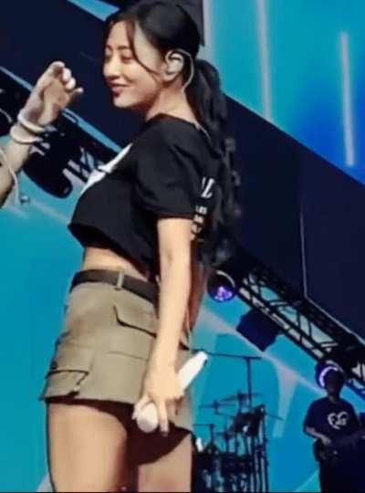 Jihyo