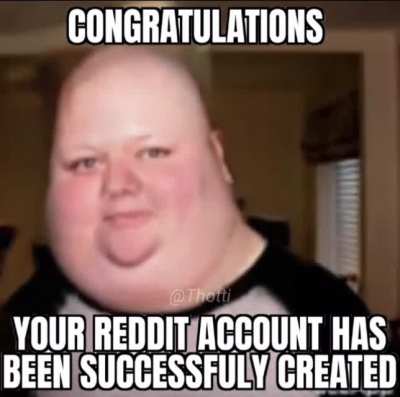 r/pyrocynical sissy hypno