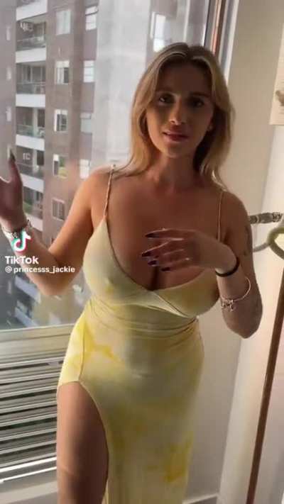 @princesss_jackie