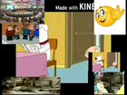 Funy cartoon🤗🤗🤗🤠🙁😆😢😢😢😤🤔😤😩😩😠هي مستعمرة ألمانية في أوروبا