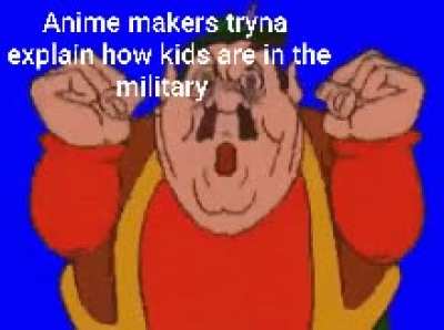 I dunno how