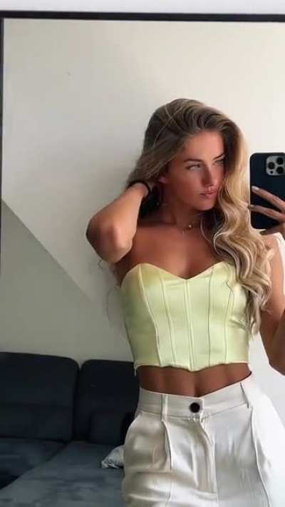 Alica Schmidt