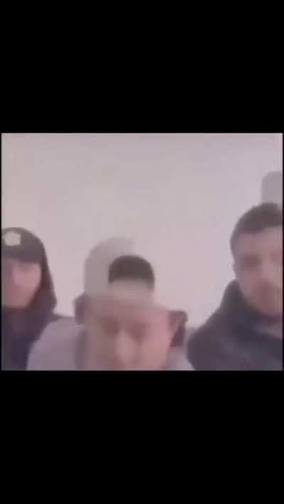 Hey