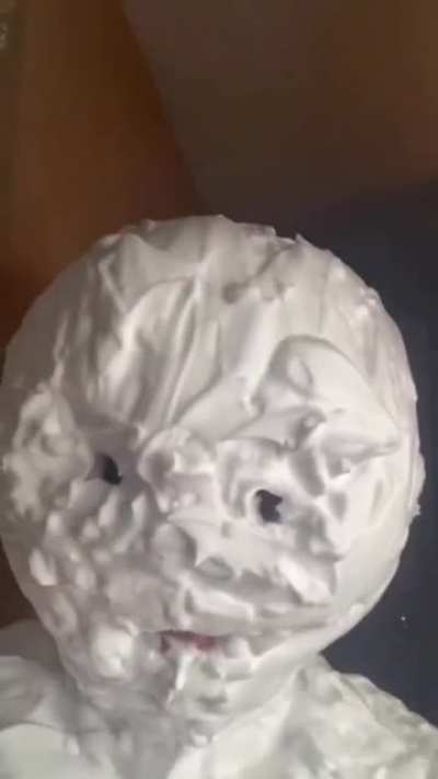 CUM ON MAAAN!!