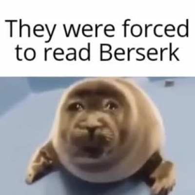 So sad
