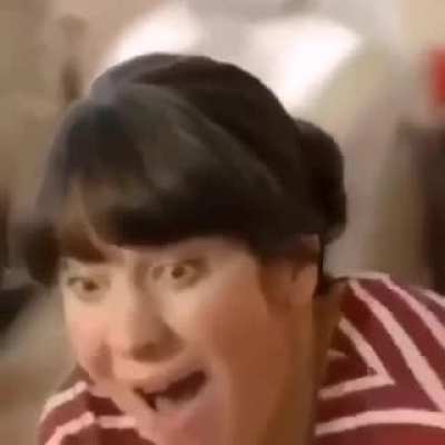 bebe opa ganga stail eeee sexy lady wop wop wop wop opa ganga style