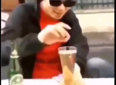 XD