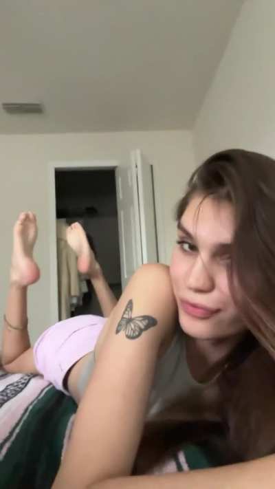 As soft as can be🥰🥰🤤<wbr>🤤