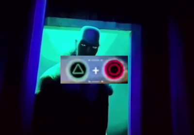 âCriminals trying to mind their business in Spider-Man 2â