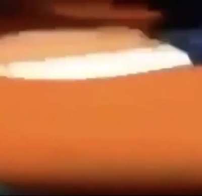 ‍
