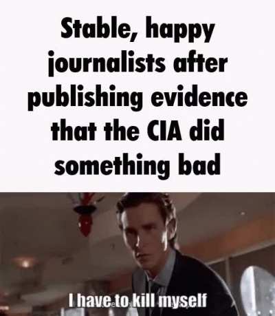 central rule agency
