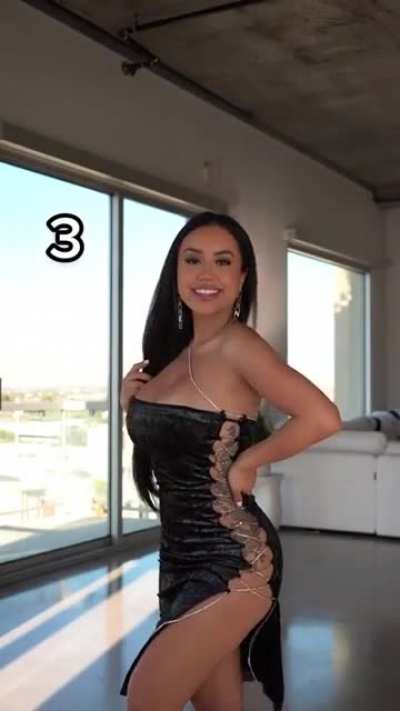 New IG VID
