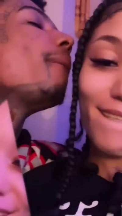 I’m jealous 😂