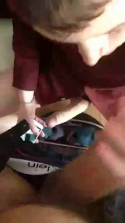 Multi tasking