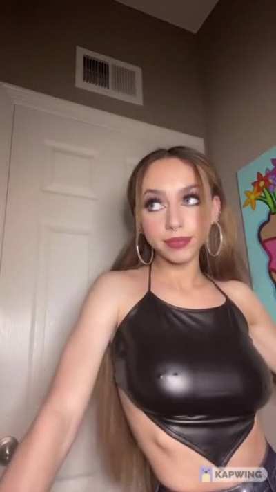 🤤😍