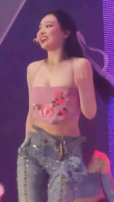 Nayeon