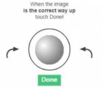 Hol' up now