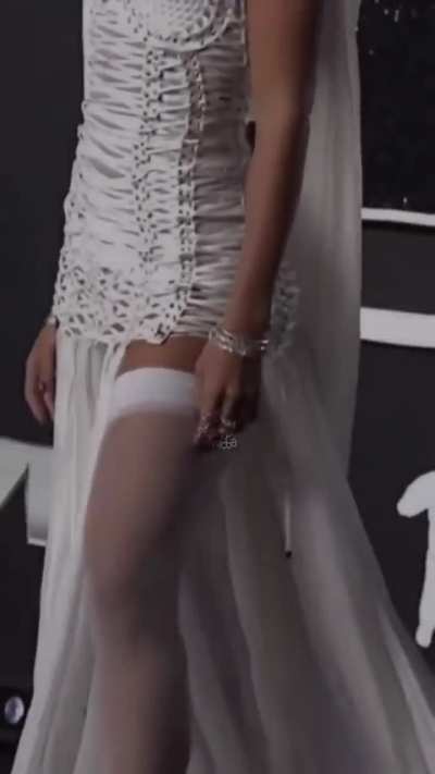 ANITTA