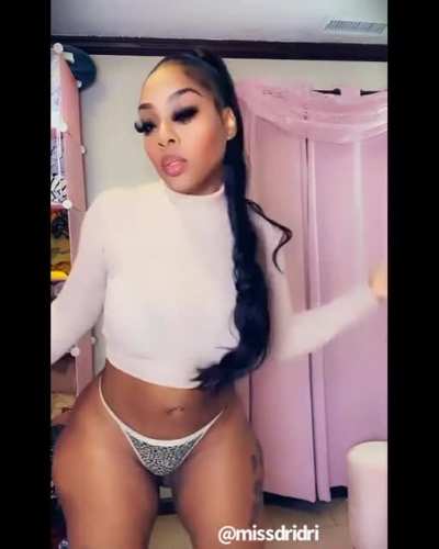 Lambo<wbr>rghin<wbr>iBodi<wbr>ezz #Approved 😍🍑✅