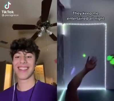 balls