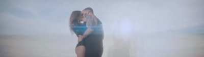 Tove Lo - Timebomb (Only Tove)