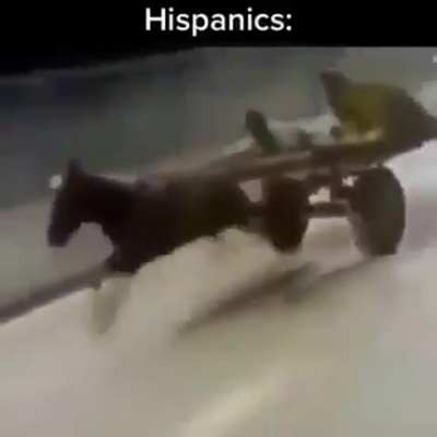 asdf