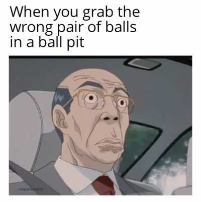 Oops...