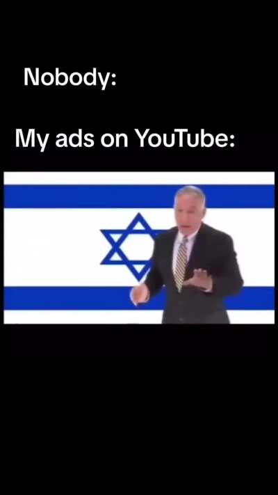 Call now!