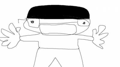 Thank to you sponsor video the raid shadow legends grammar good