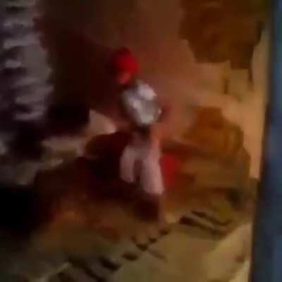Cursed_chicken