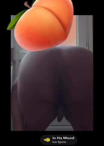 Mr.Gr<wbr>ippy🍑<wbr>🇧🇸🇬🇧