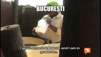 București