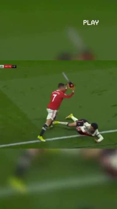 E essa copa eim