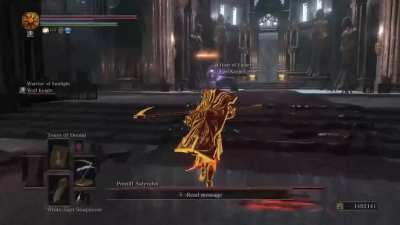 Karma